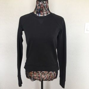 Lululemon Long Sleeve